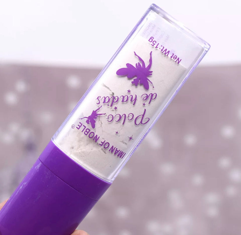 Fairy Highlighter / Polvo de Hadas